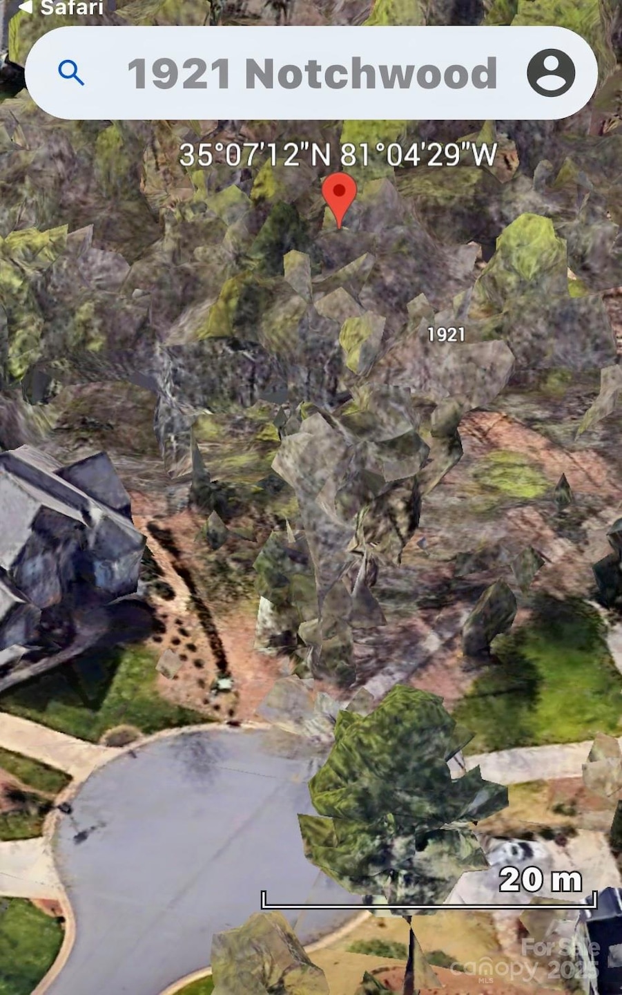 1921 Notchwood Ct, Clover, SC 29710 - photo 1