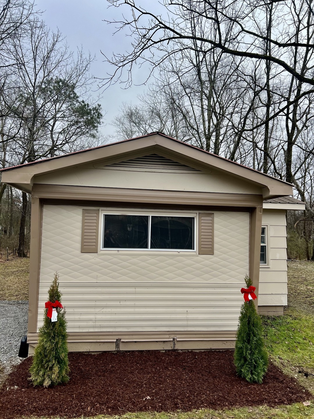 Sold $125,000