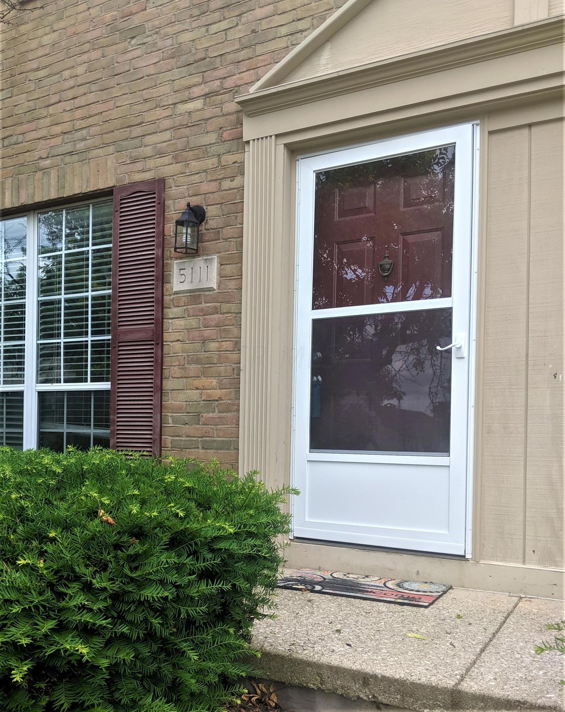 5111 Dalmeny Front