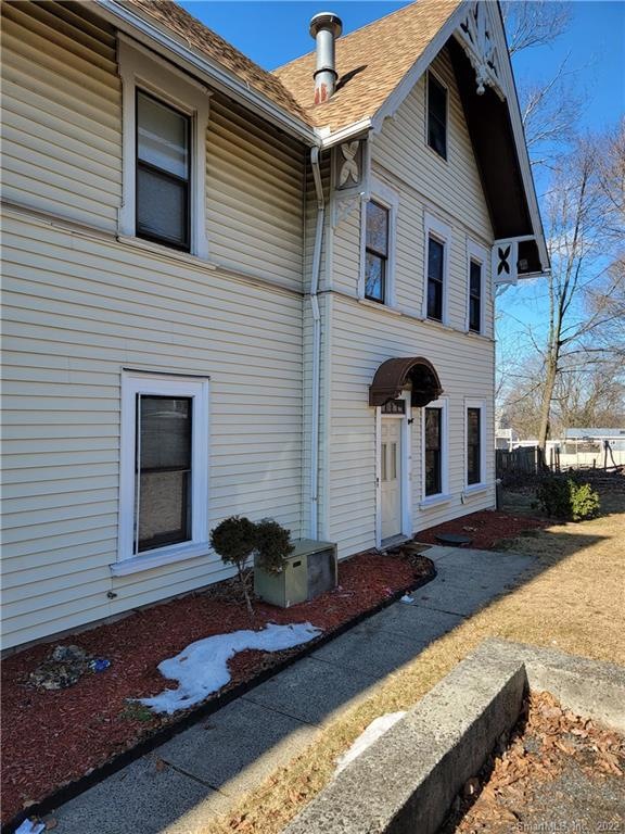 110 Lexington Ave unit k, New Haven, CT 06513 - photo 1