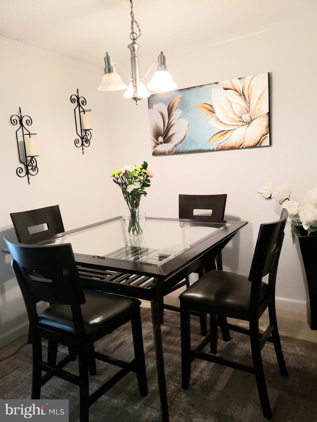 15614 Weathervane Terrace unit 614, Woodbridge, VA 22191 - photo 1