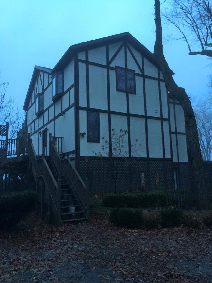 23671 Lake Rd, Trempealeau, WI 54661 - photo 1