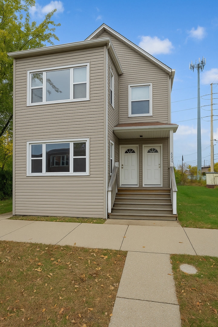 For Rent $2,150/month