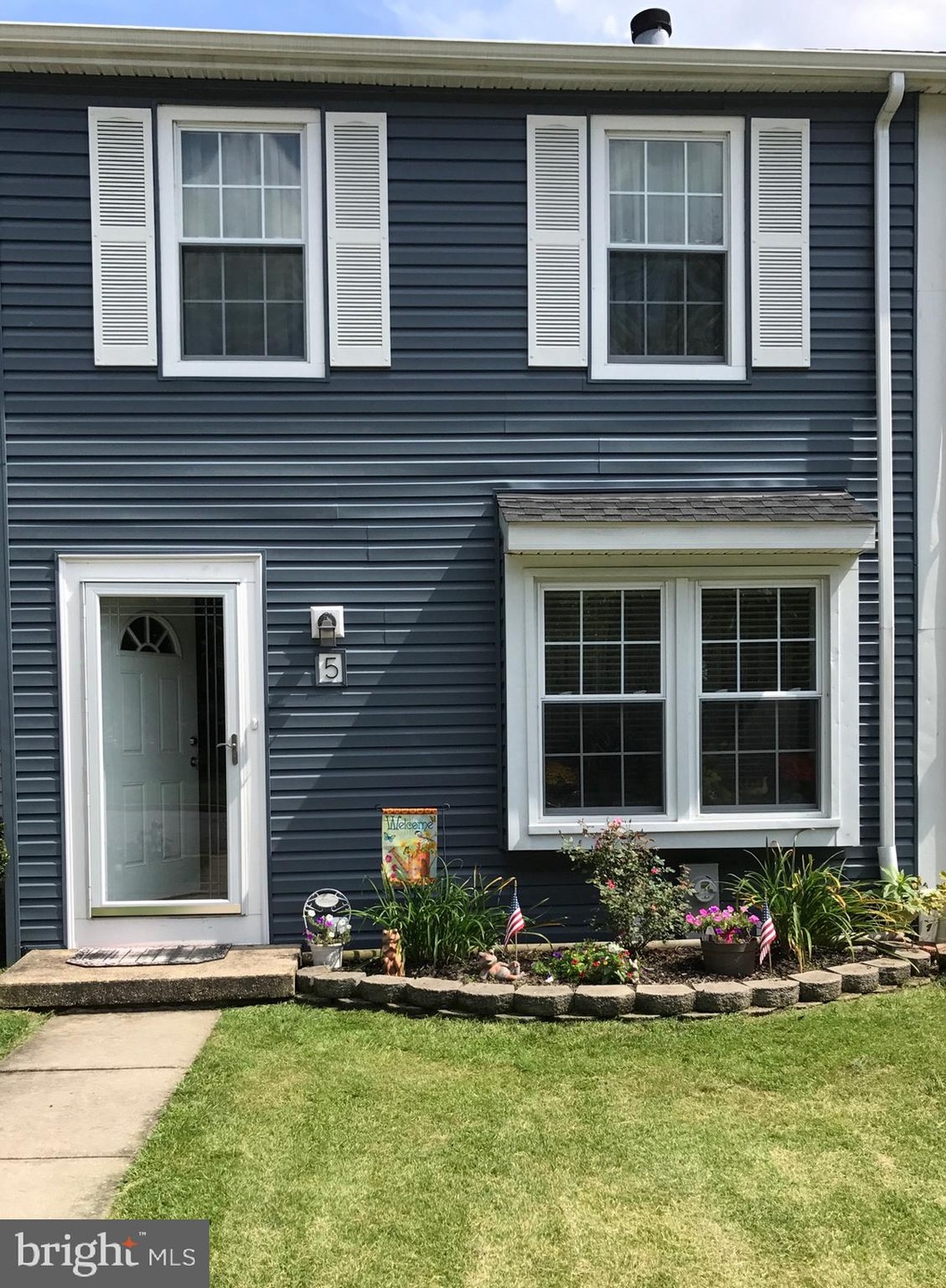 5 Bridgeview Ct, Nottingham, MD 21236 - photo 1