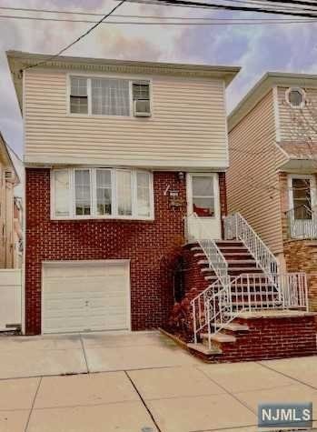 138 Grant Ave, Harrison, NJ 07029 - photo 1