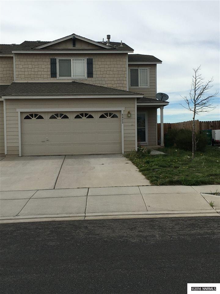 8923 Red Baron Blvd, Reno, NV 89506 - photo 1