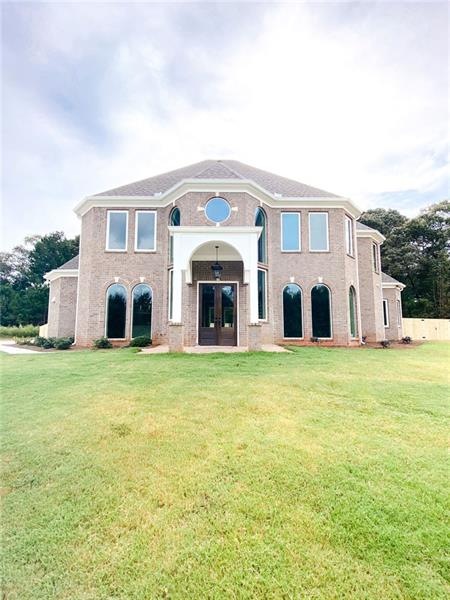 Sold $725,000 • Co-Listing Agent