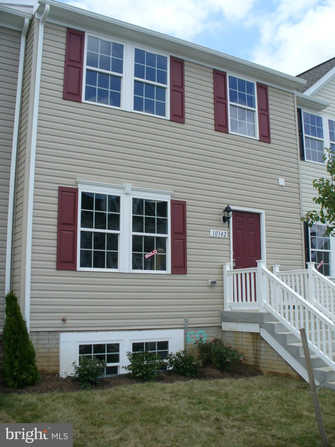 10364 Bridle Ct, Hagerstown, MD 21740 - photo 1