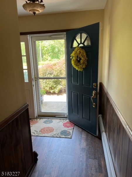 68 Deerfield Dr, Franklin, NJ 07416 - photo 1