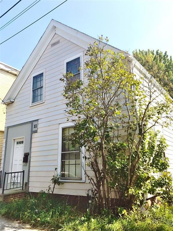 11 Hemlock St, Portland, ME 04102 - photo 1