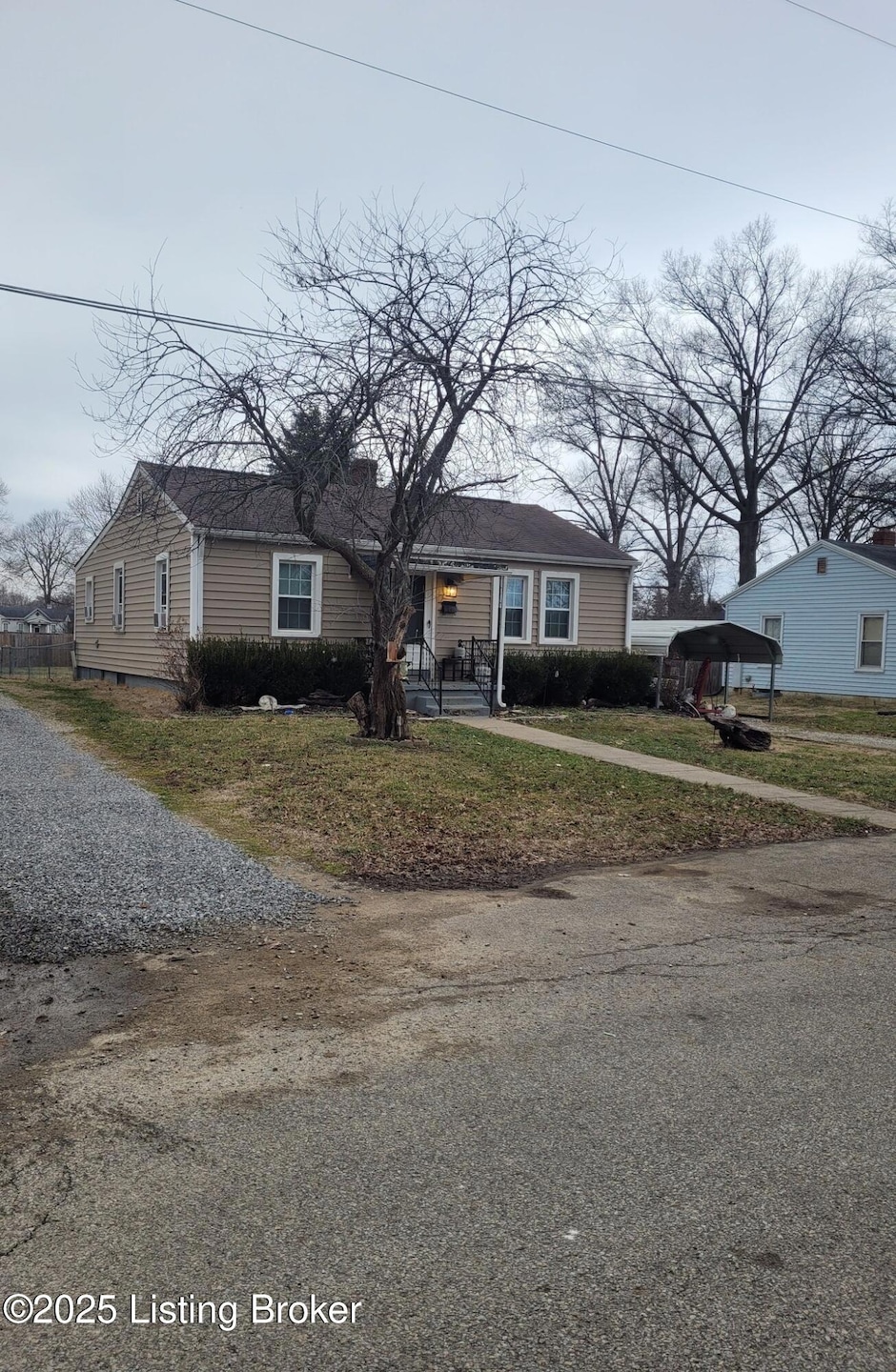 Sold $132,500