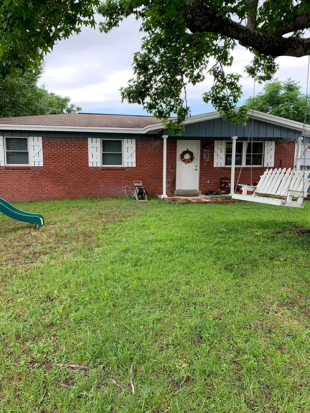 73 Port Dixie Blvd.