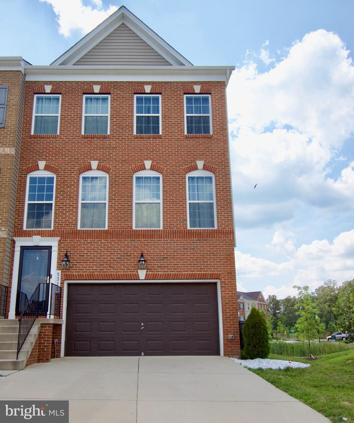 5325 Tweeddale Place, White Plains, MD 20695 - photo 1