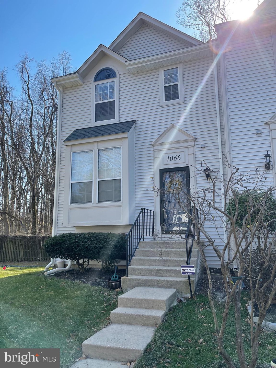 1066 Karen Blvd, Capitol Heights, MD 20743 - photo 1