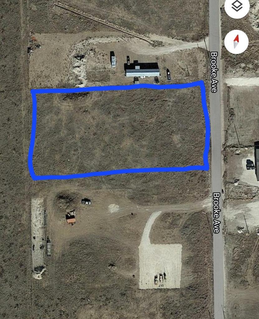 4131 Brook Ave, Odessa, TX 79764 - photo 1