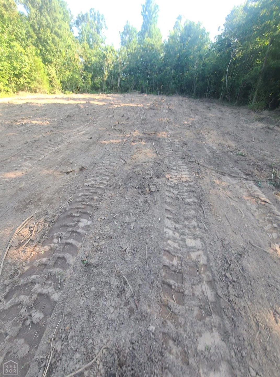 120 Greene 565 Rd, Paragould, AR 72450 - photo 1