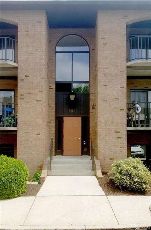 853 Cold Spring Rd unit 1, Allentown, PA 18103 - photo 1