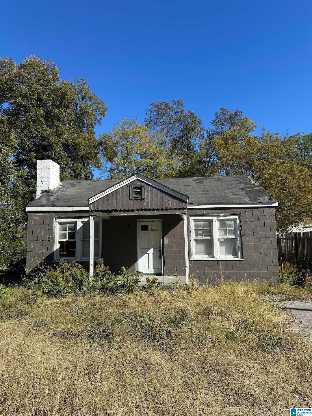 For Sale $35,000 • Co-Listing Agent