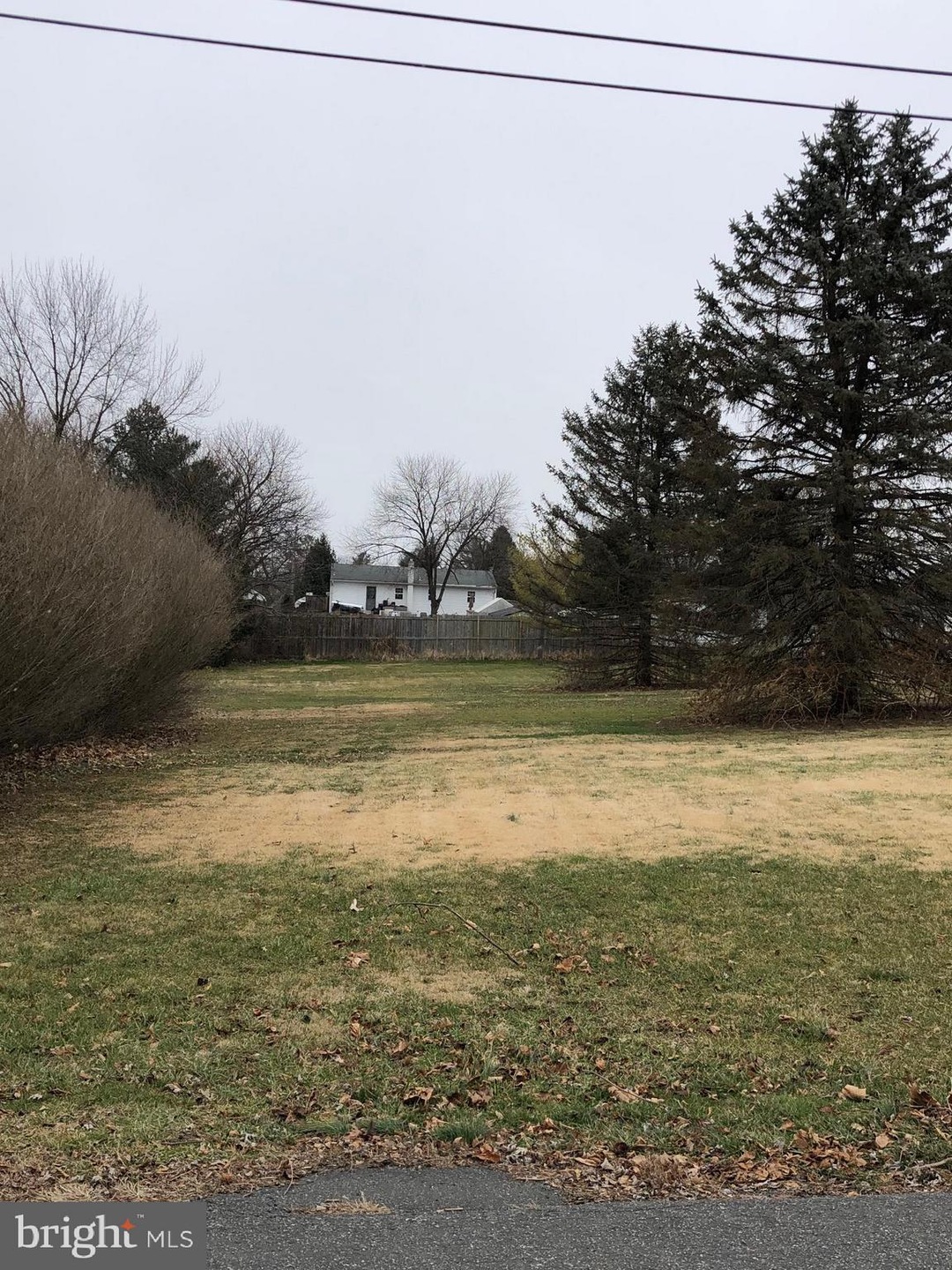 0 Plantation Dr, Red Bud, VA 22602 - photo 1