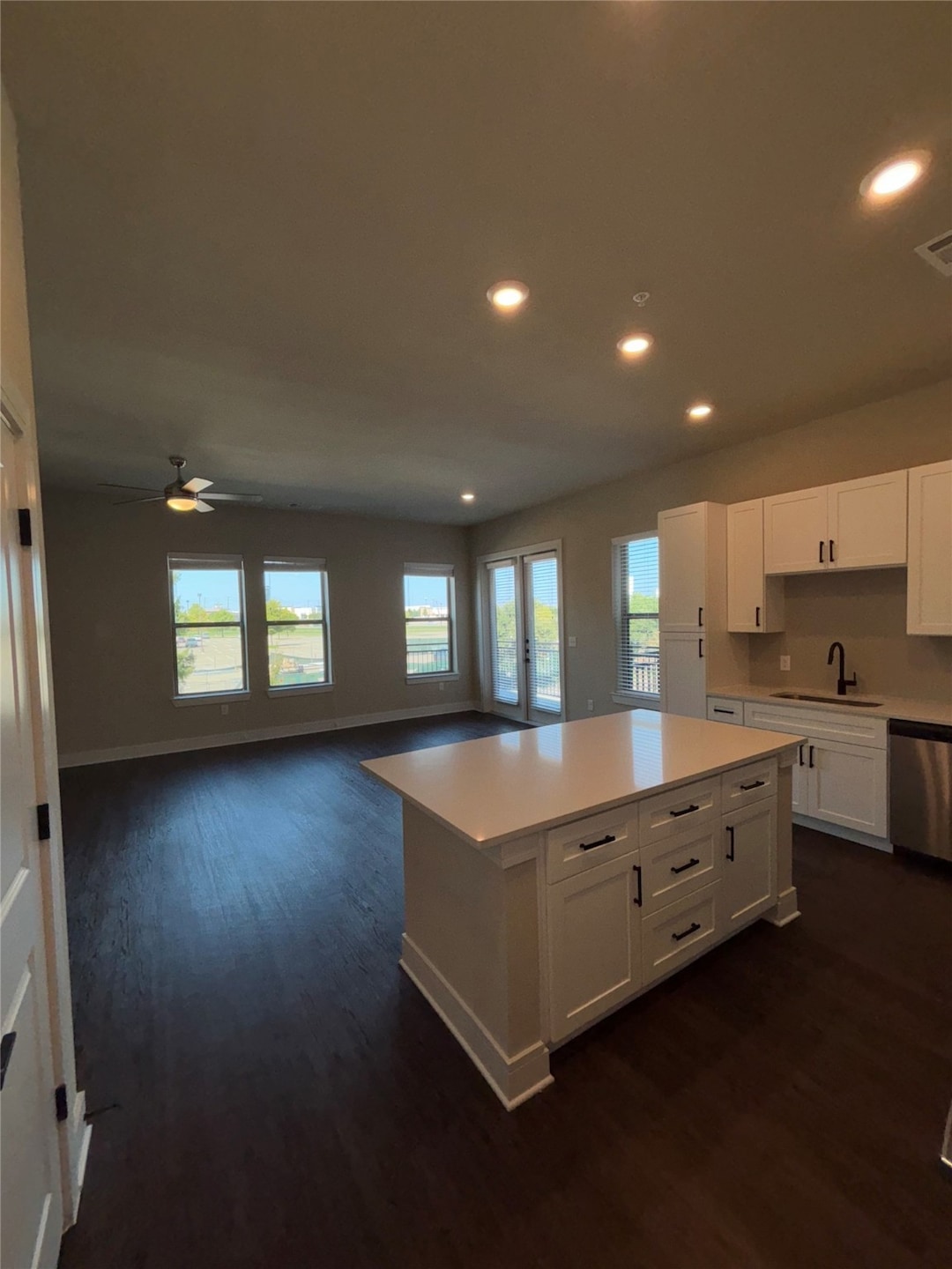 For Rent $2,700/month