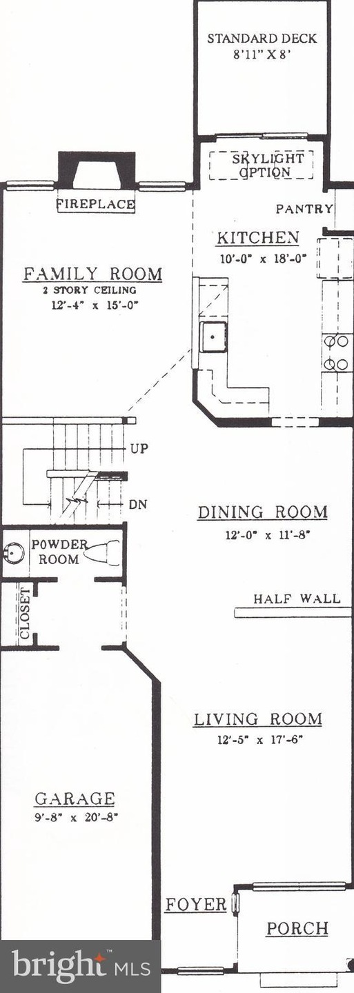 148 Stetson Dr, Chalfont, PA 18914 - photo 1