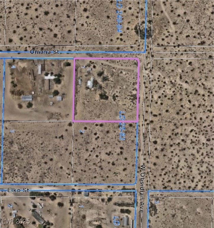 720 Omaha St, Jean, NV 89019 - photo 1