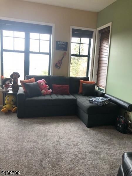 200 State Rt 94 unit 409, Vernon, NJ 07462 - photo 1