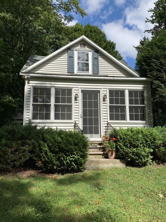 15 Hubbard St, Lenox, MA 01240 - photo 1