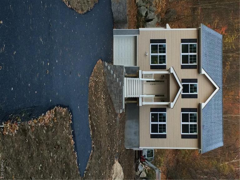 1353 Peekskill Hollow Rd, Carmel, NY 10512 - photo 1