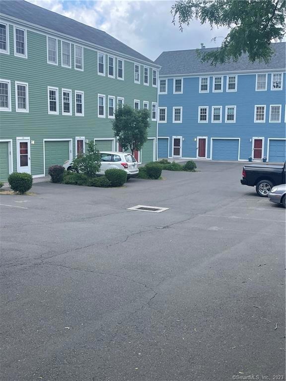 668 Quinnipiac Ave, New Haven, CT 06513 - photo 1