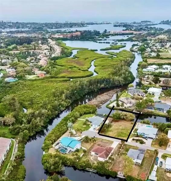 Sold $253,000 • Co-Listing Agent