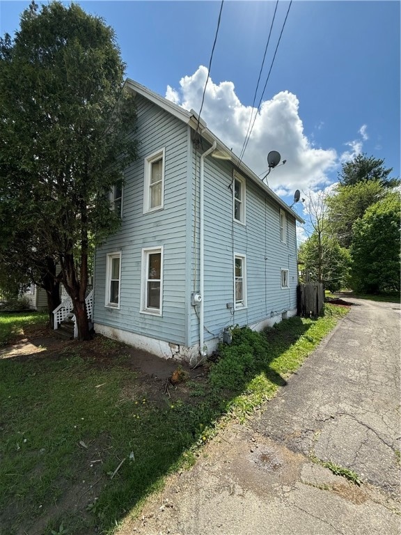 For Sale $64,900