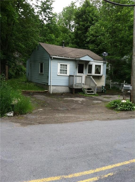 15 Old Dutch Hollow Rd, Monroe, NY 10950 - photo 1