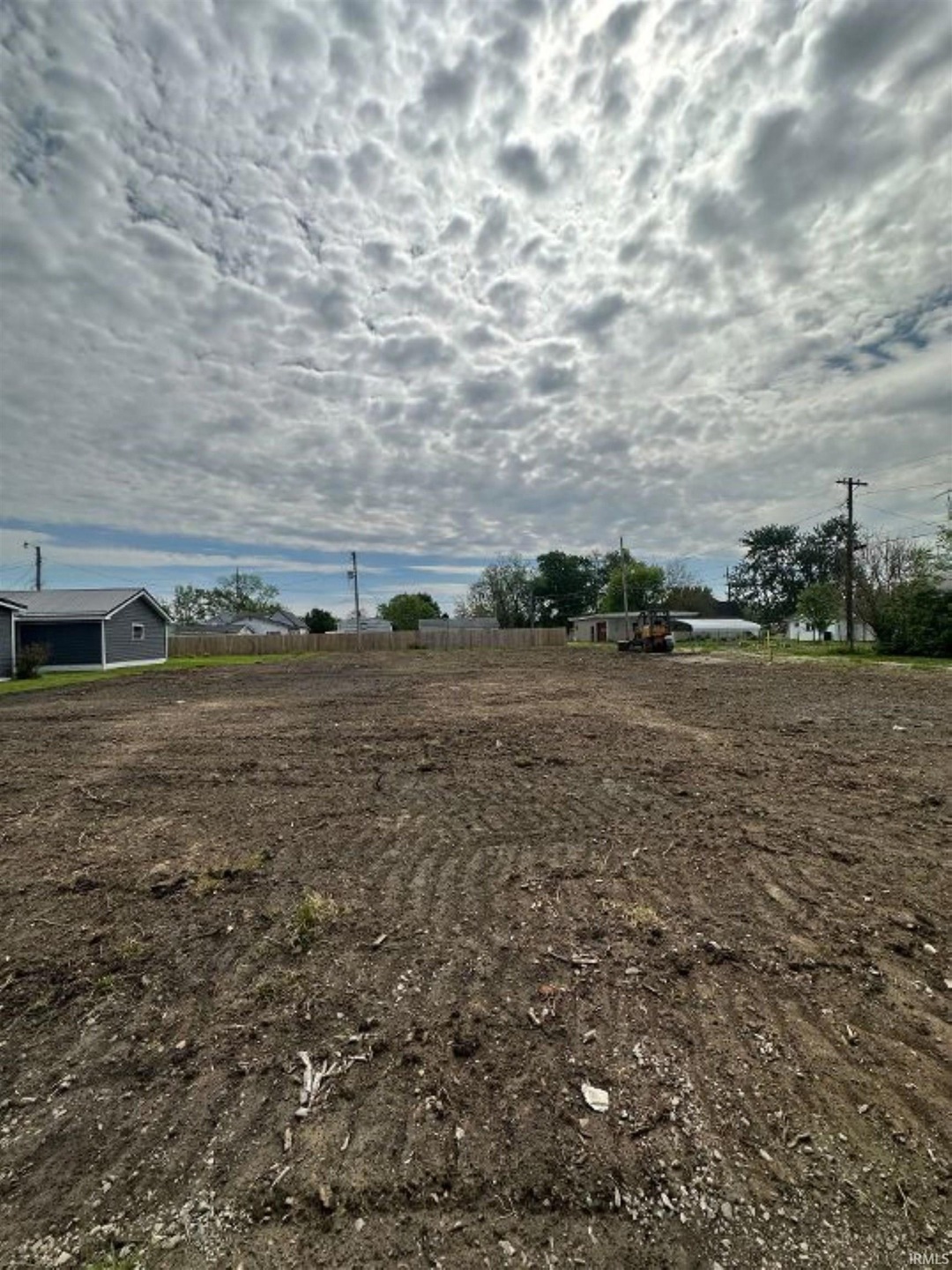 159 10th St NE, Linton, IN 47441 - photo 1