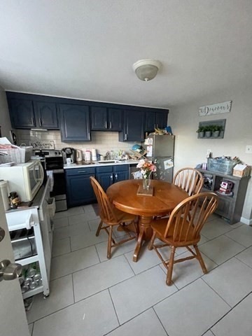 19 Vine St unit 6, Marblehead, MA 01945 - photo 1