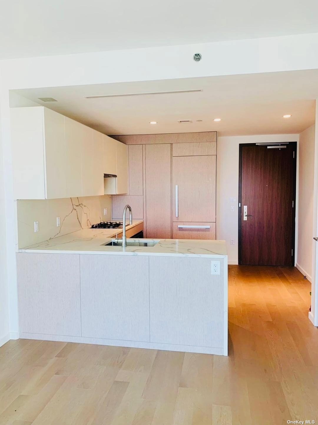 Tangram unit 6K, Flushing, NY 11354 - photo 1