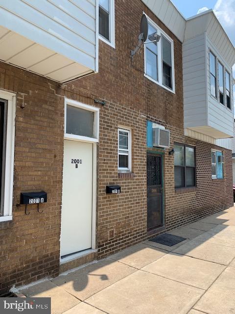 2001 Woodlynne Ave, Oaklyn, NJ 08107 - photo 1