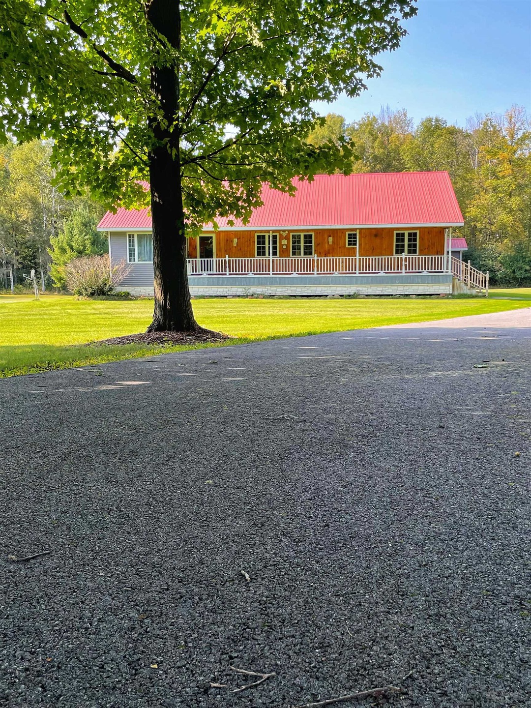 Sold $320,000