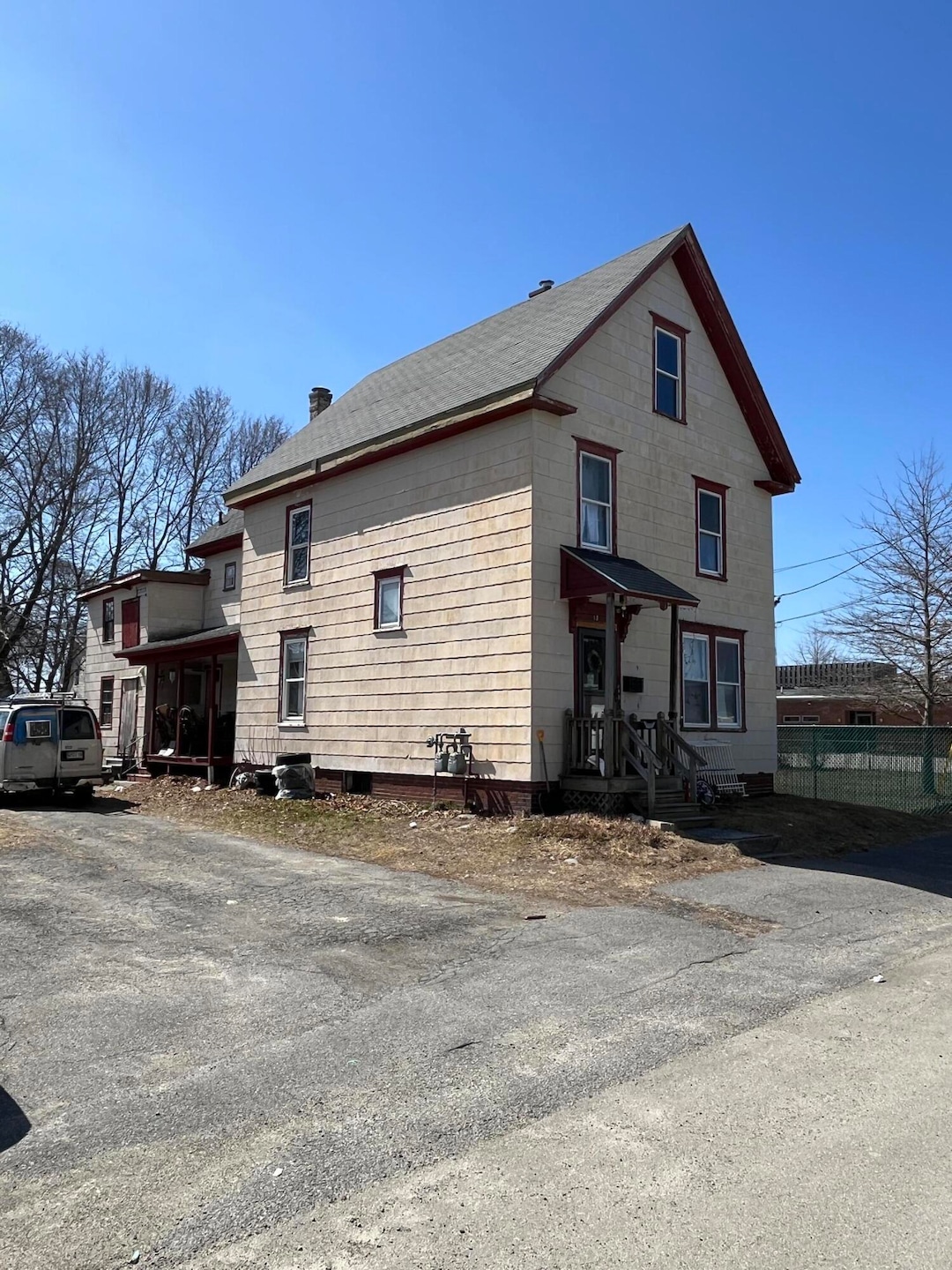 For Sale $279,000 • Co-Listing Agent