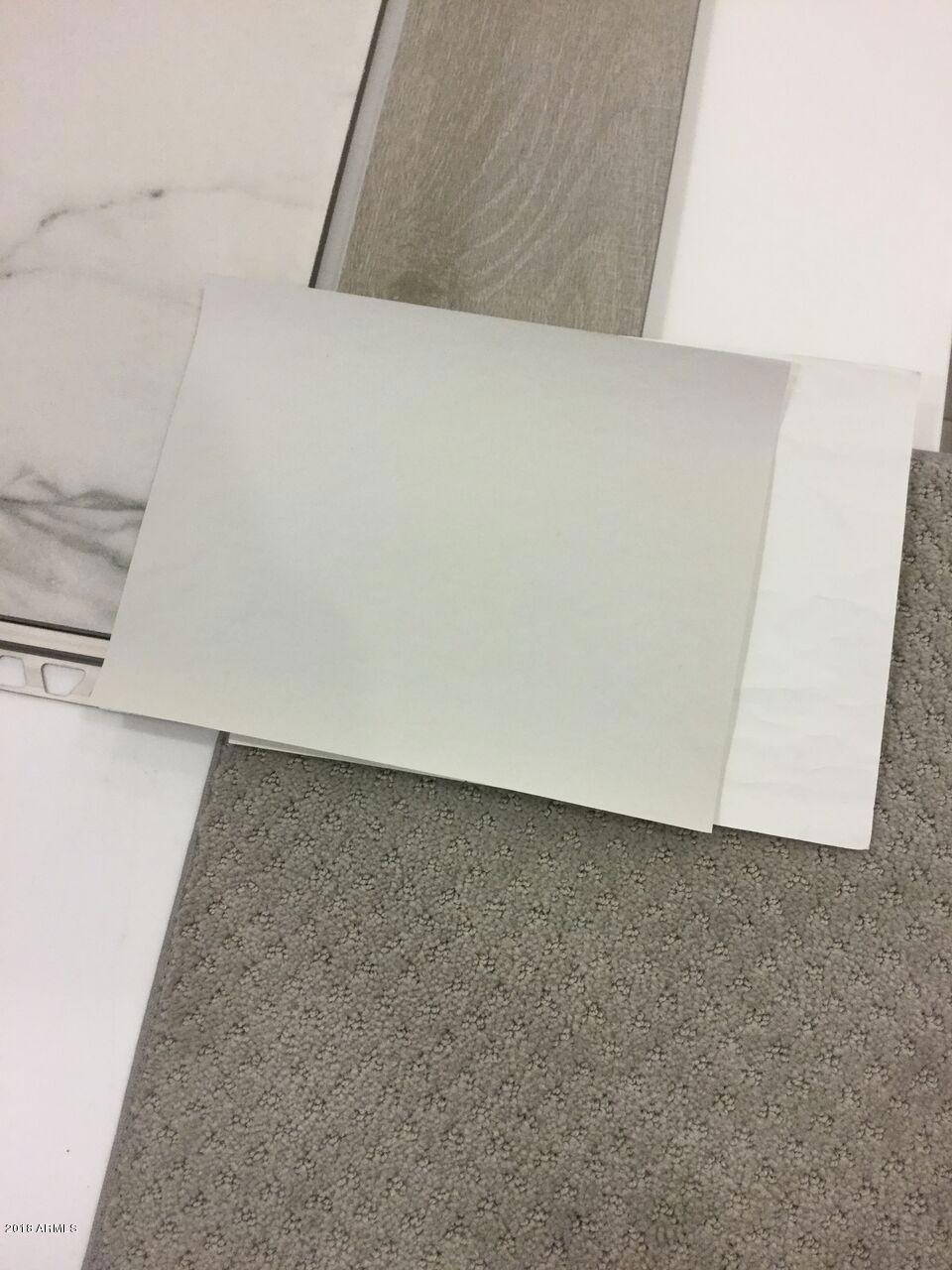 240 Alta Colors 2