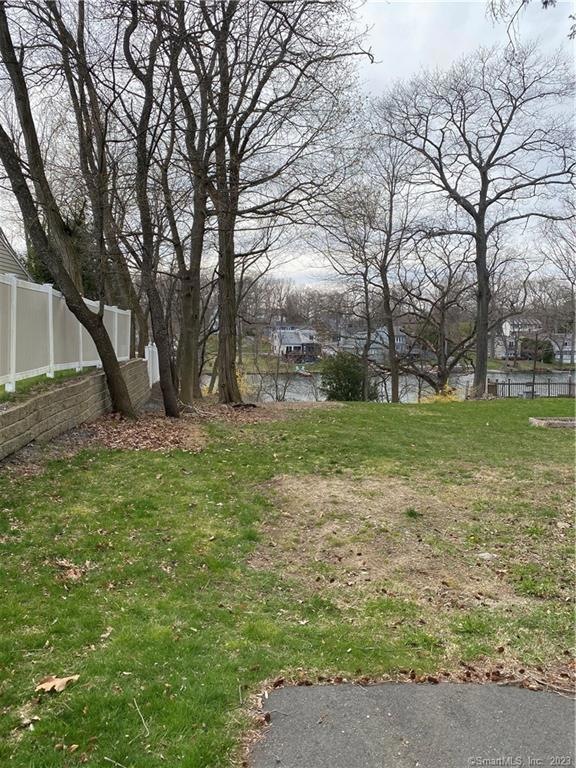 28 Equinox Ave, Wolcott, CT 06716 - photo 1