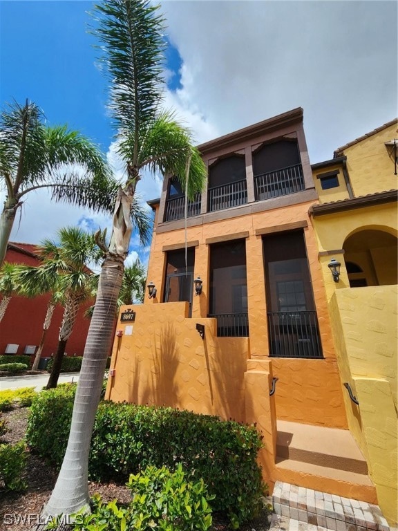 Sold $555,000 • Co-Listing Agent