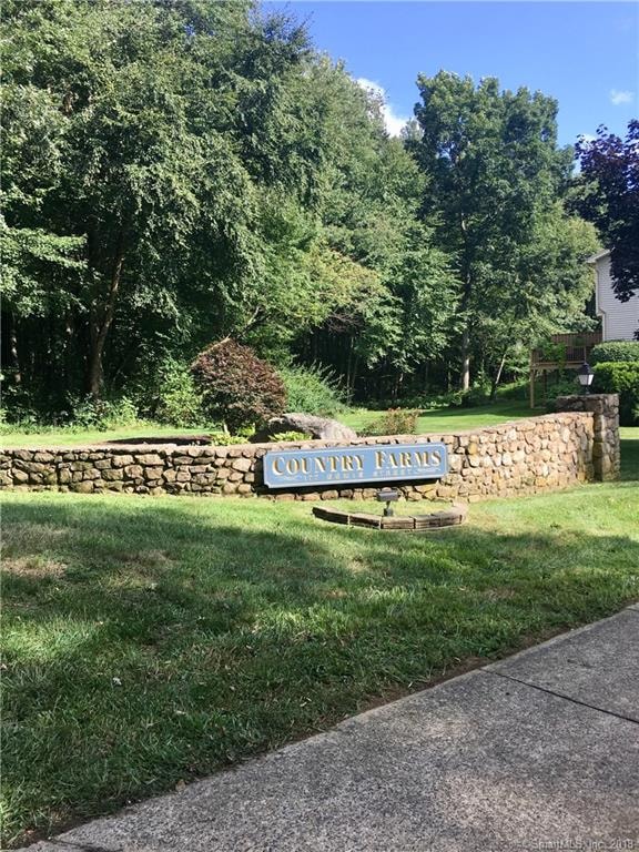 177 Bemis St unit 4B, Terryville, CT 06786 - photo 1