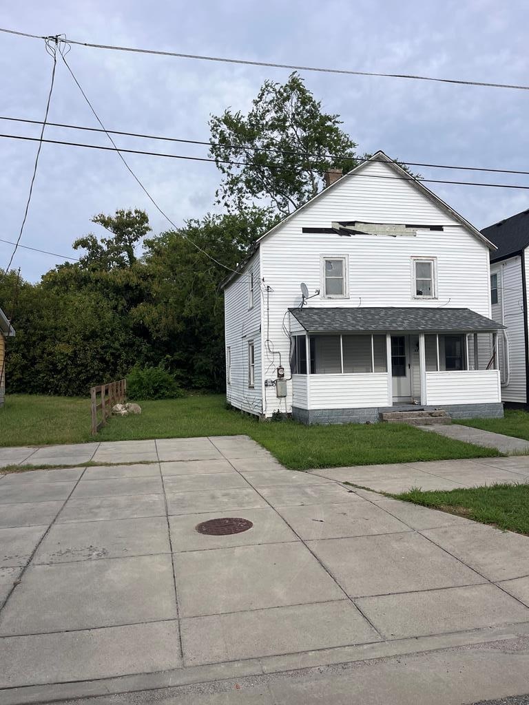 For Sale $375,000