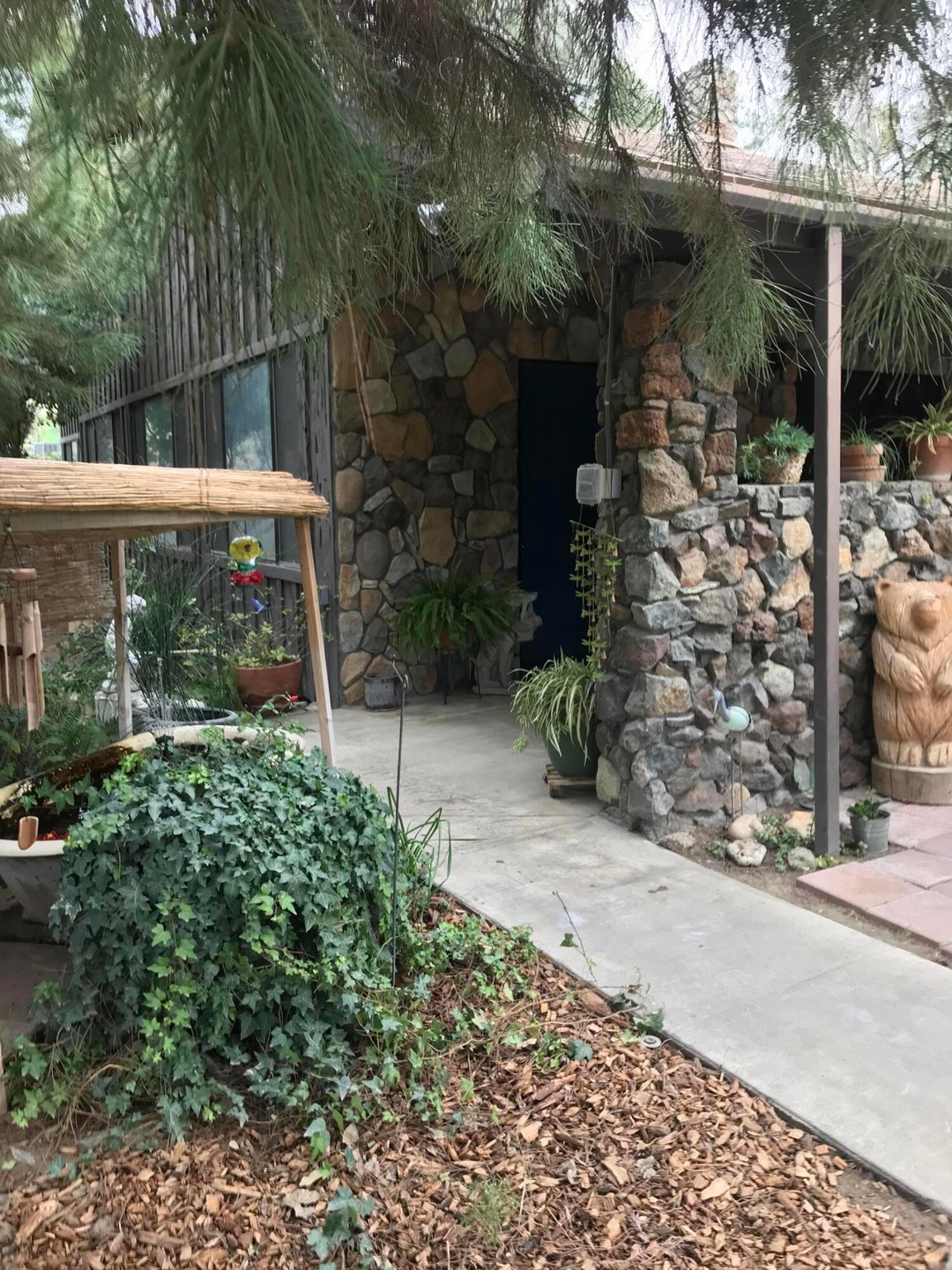 28843 Highway 190, Porterville, CA 93257 - photo 1