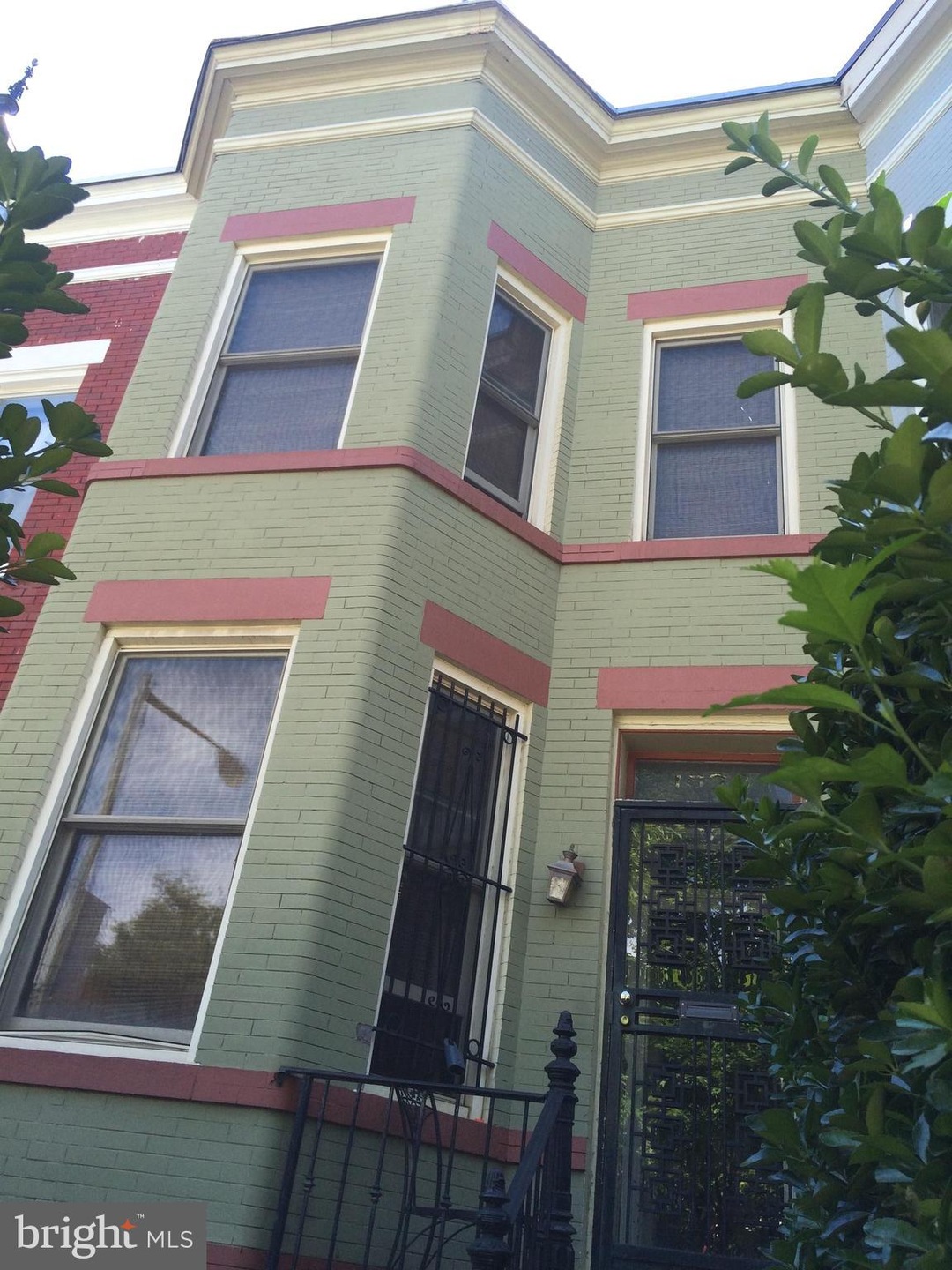 1530 1st St NW, Washington, DC 20001 - photo 1