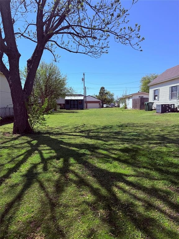 Sold $51,500 • Co-Listing Agent