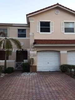 11252 NW 42nd Terrace unit 11252, Doral, FL 33178 - photo 1