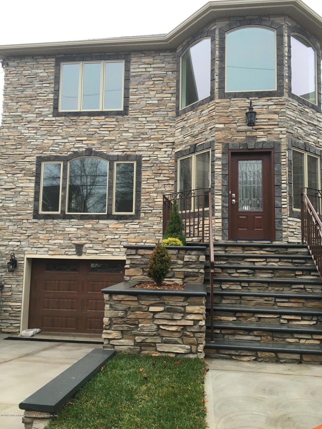 270 Brighton St, Staten Island, NY 10307 - photo 1