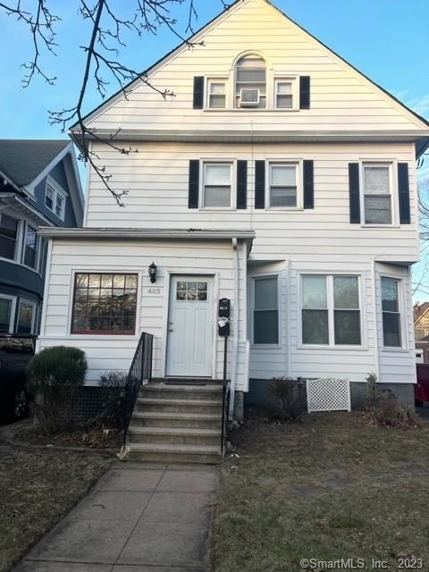485 Edgewood Ave unit 2, New Haven, CT 06511 - photo 1